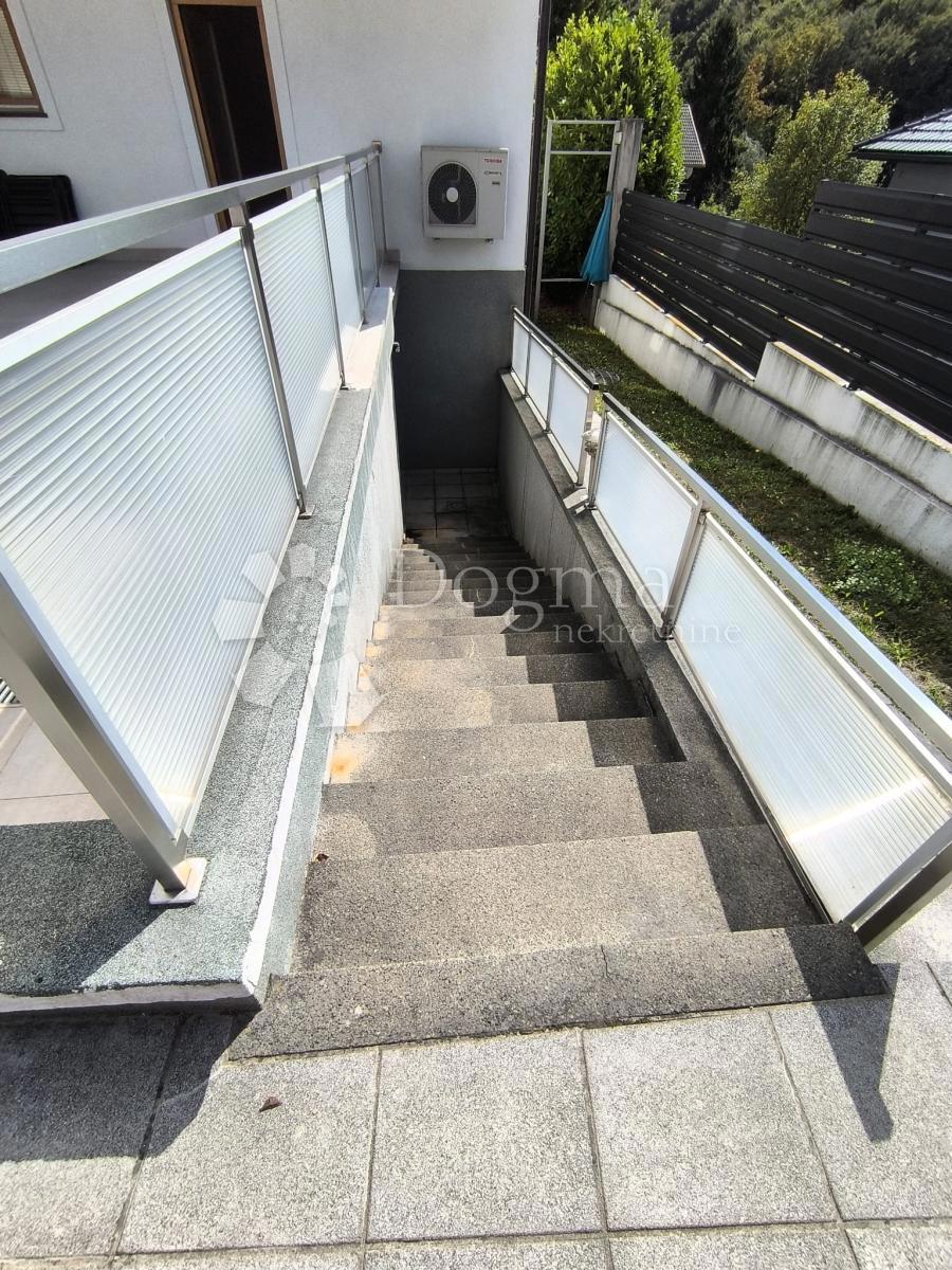 Allogio Lug Samoborski, Samobor - Okolica, 110,05m2