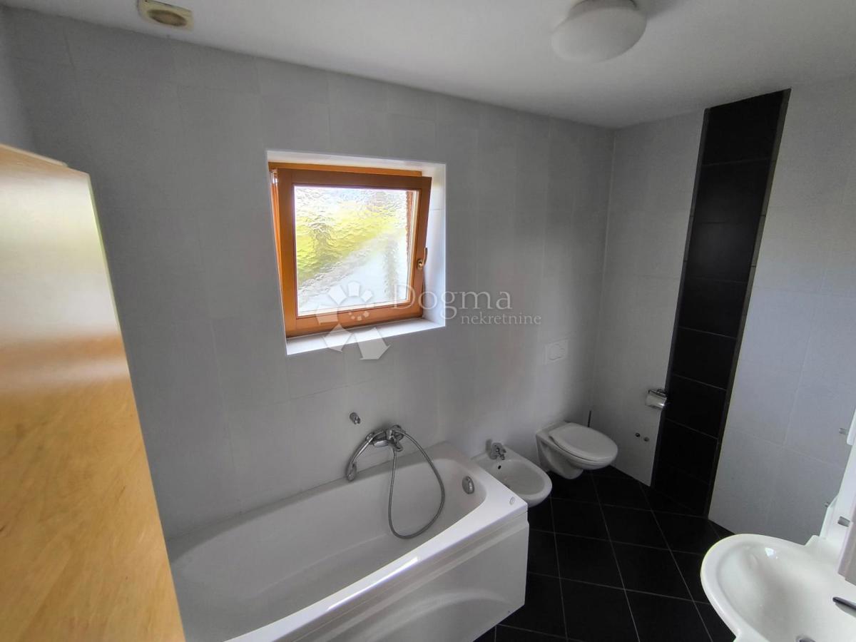 Allogio Lug Samoborski, Samobor - Okolica, 110,05m2