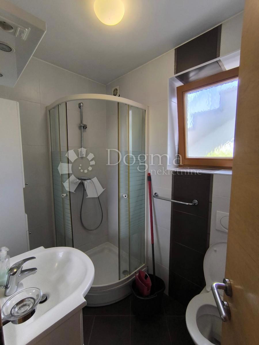 Allogio Lug Samoborski, Samobor - Okolica, 110,05m2