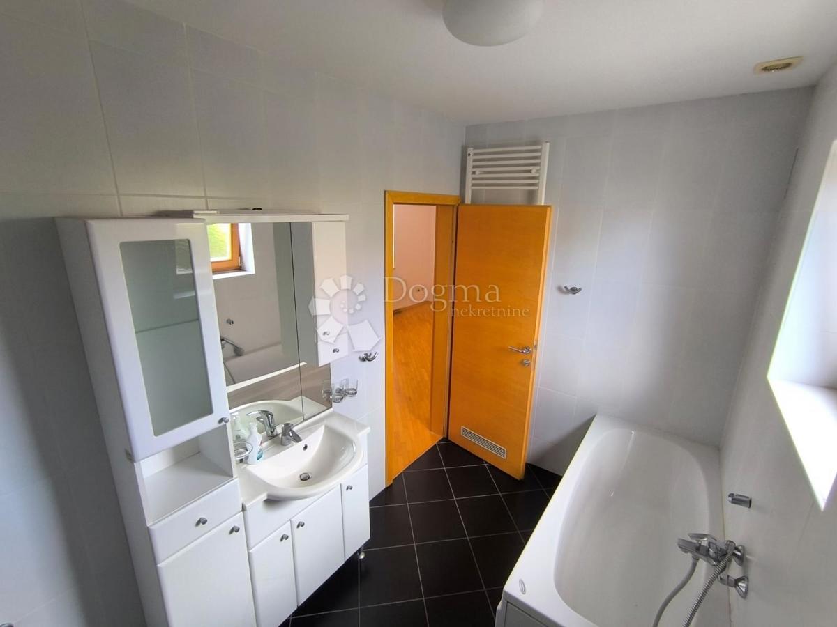 Allogio Lug Samoborski, Samobor - Okolica, 110,05m2