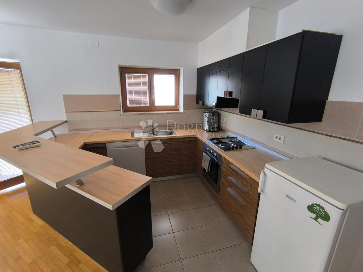 Allogio Lug Samoborski, Samobor - Okolica, 110,05m2