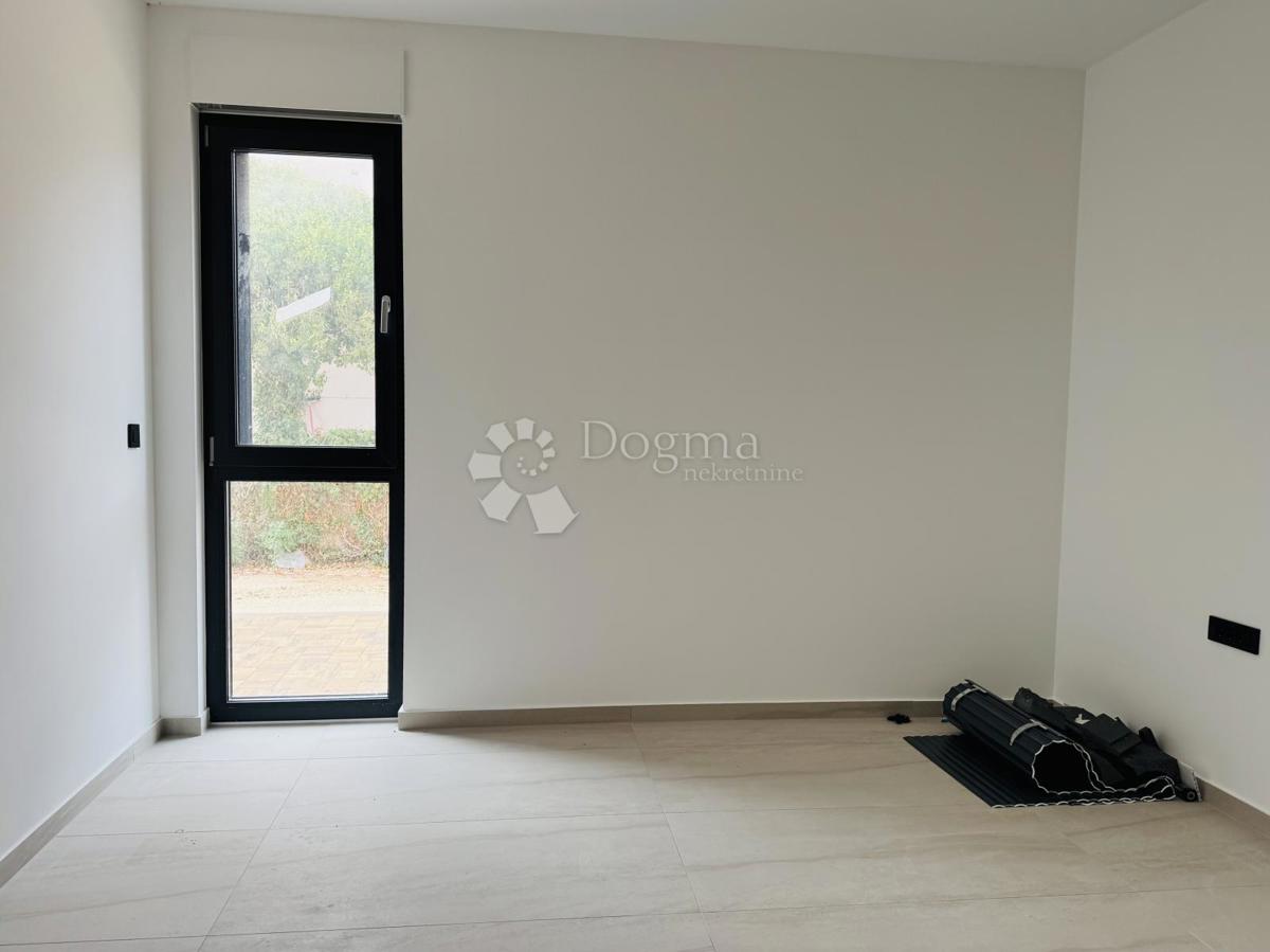 Allogio Diklo, Zadar, 59,07m2