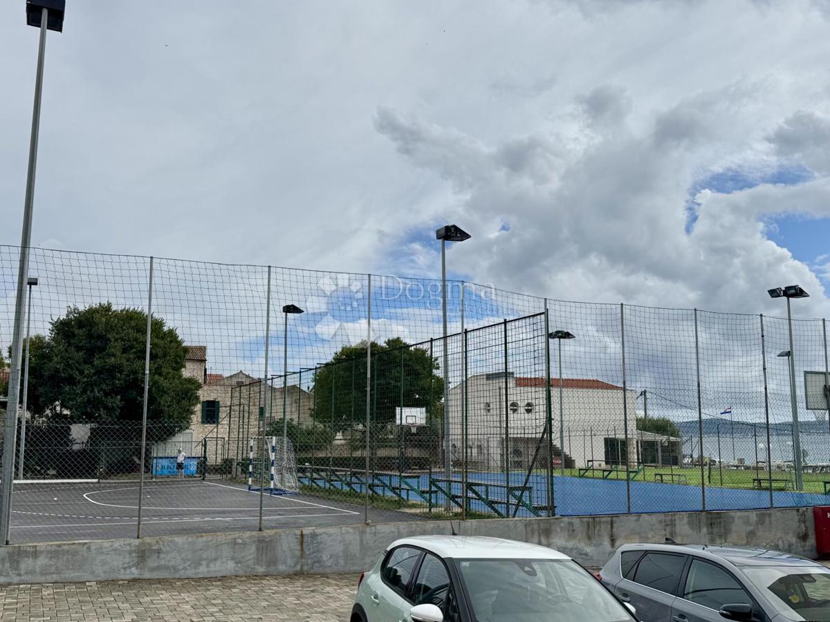 Allogio Diklo, Zadar, 59,07m2