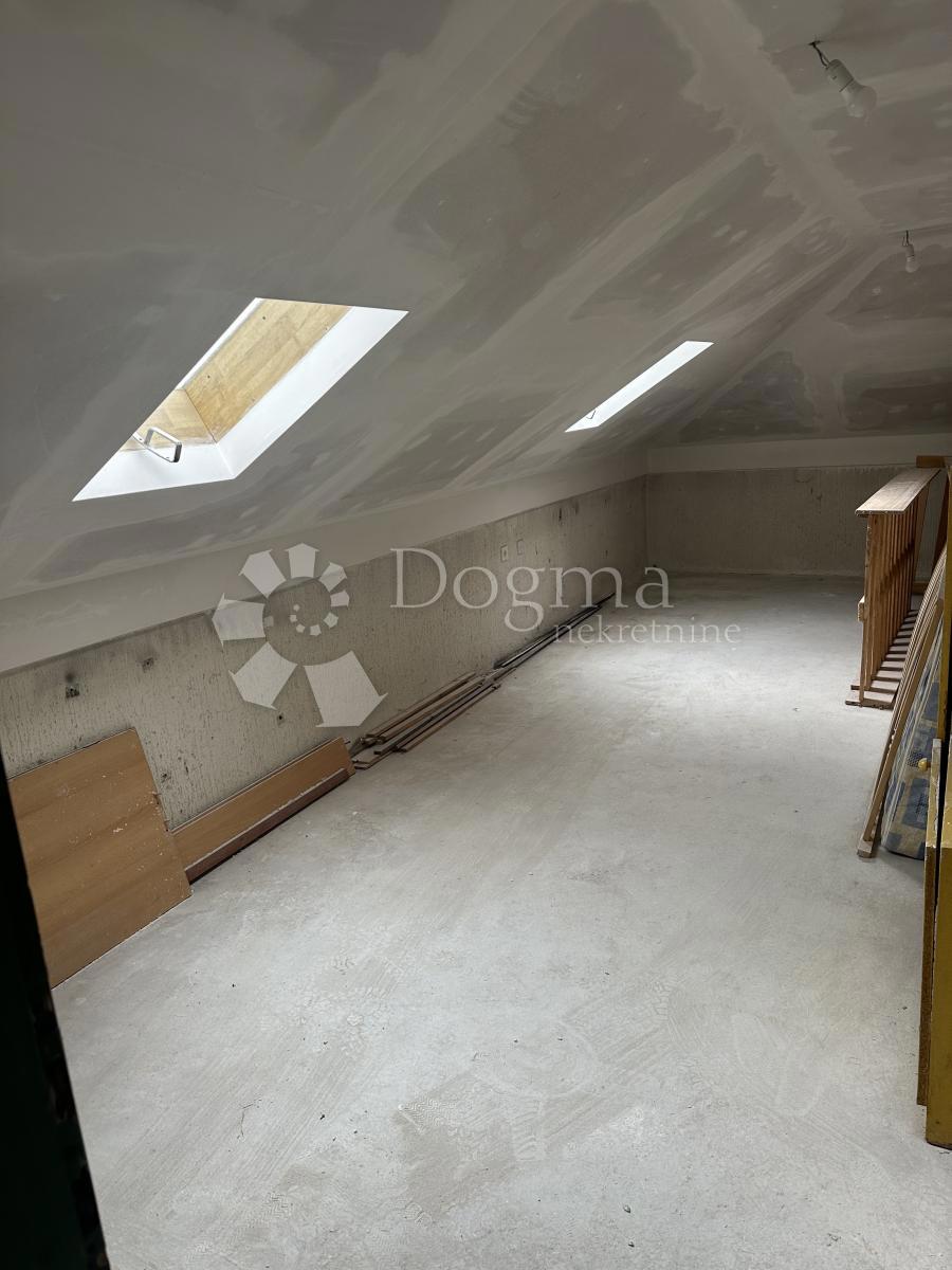 Casa Centar, Čakovec, 300m2