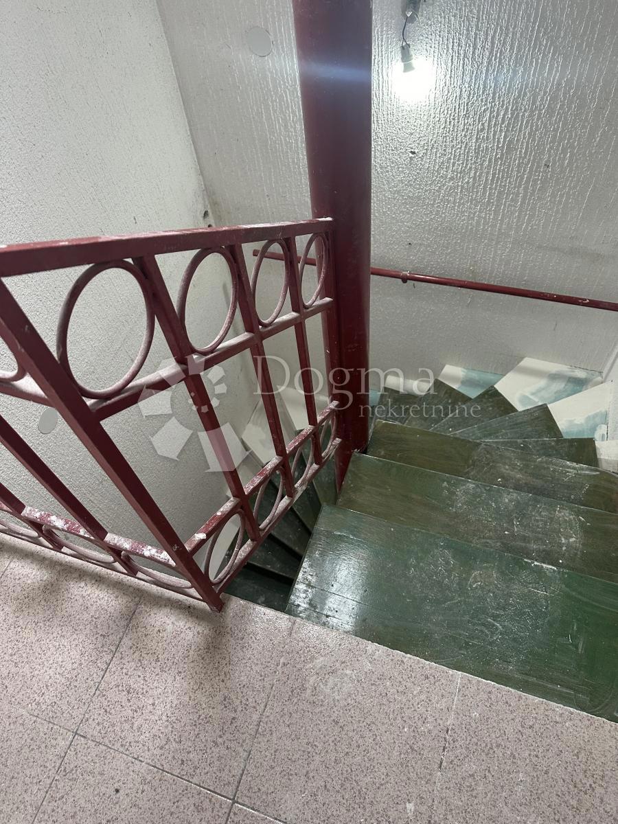 Casa Centar, Čakovec, 300m2