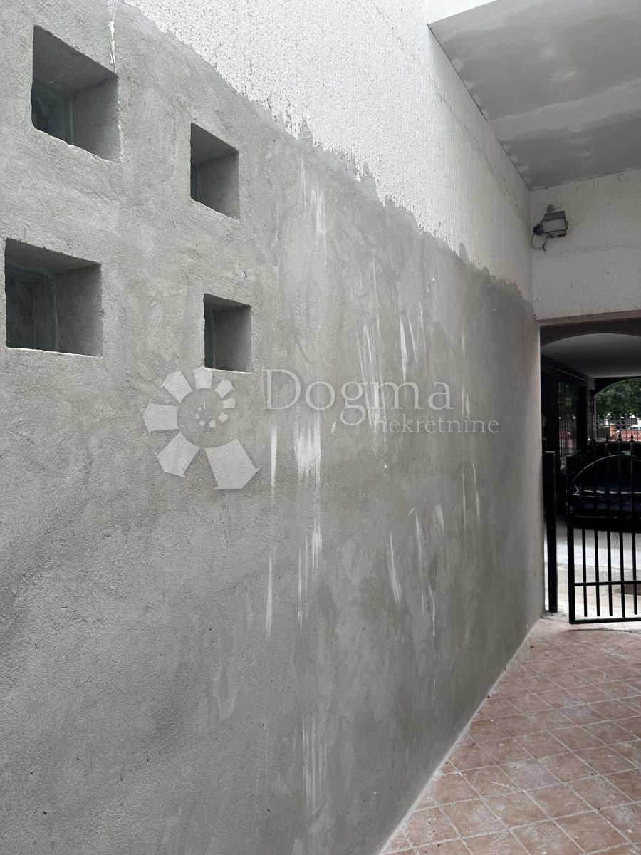 Casa Centar, Čakovec, 300m2