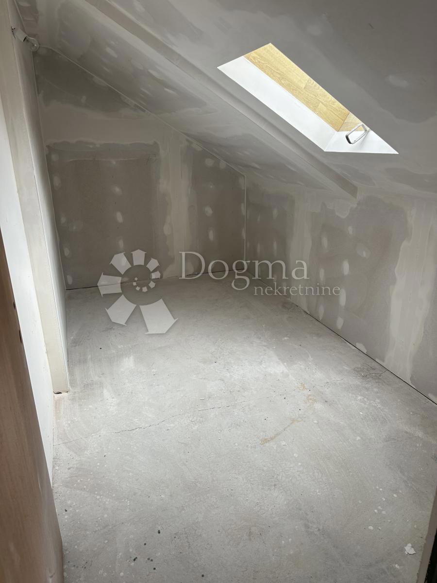 Casa Centar, Čakovec, 300m2