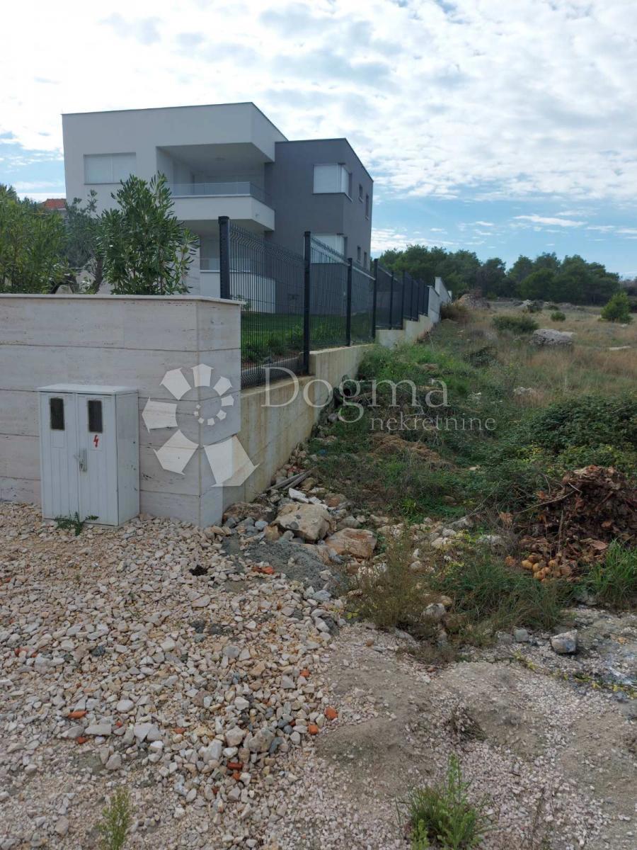Terreno Ist, Zadar - Okolica, 768m2