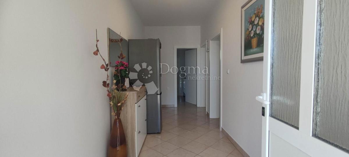 Casa Mandre, Kolan, 212,61m2