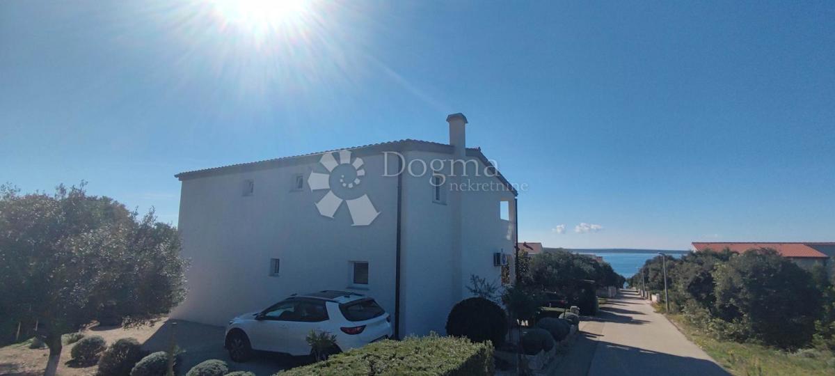 Casa Mandre, Kolan, 212,61m2
