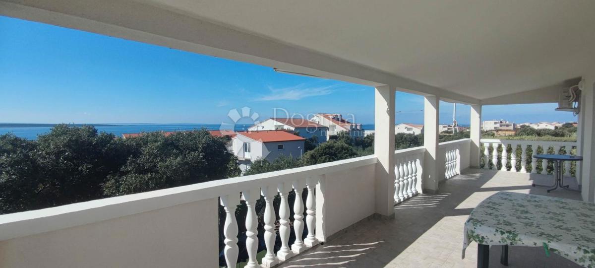 Casa Mandre, Kolan, 212,61m2