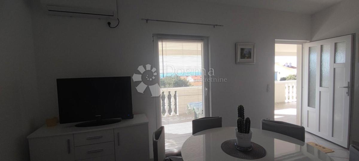 Casa Mandre, Kolan, 212,61m2