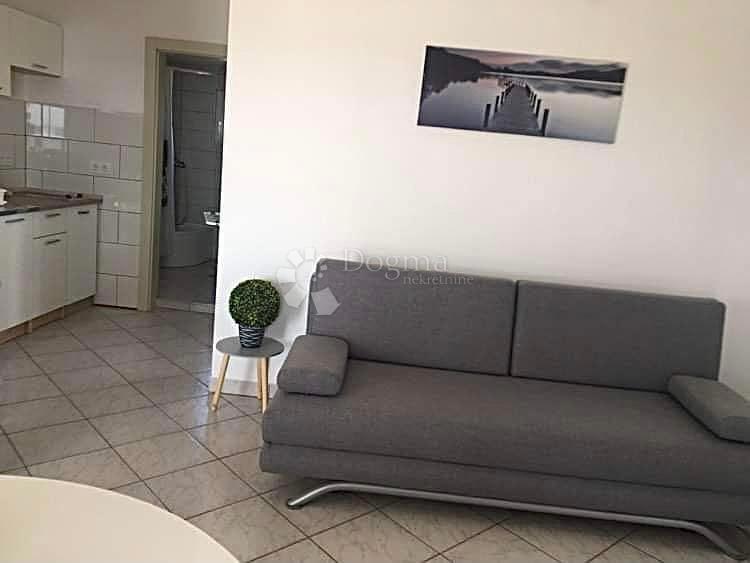 Casa Mandre, Kolan, 212,61m2