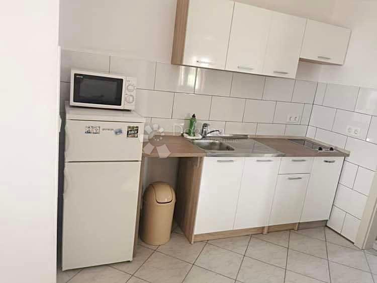 Casa Mandre, Kolan, 212,61m2