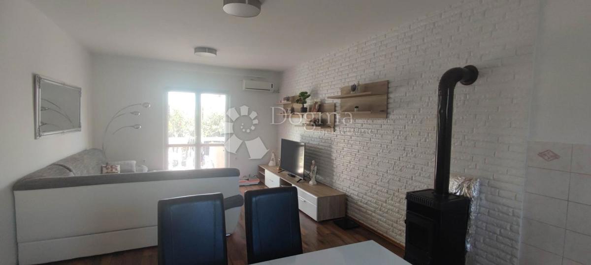 Casa Mandre, Kolan, 212,61m2