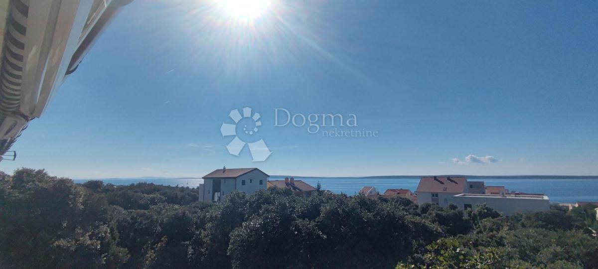 Casa Mandre, Kolan, 212,61m2