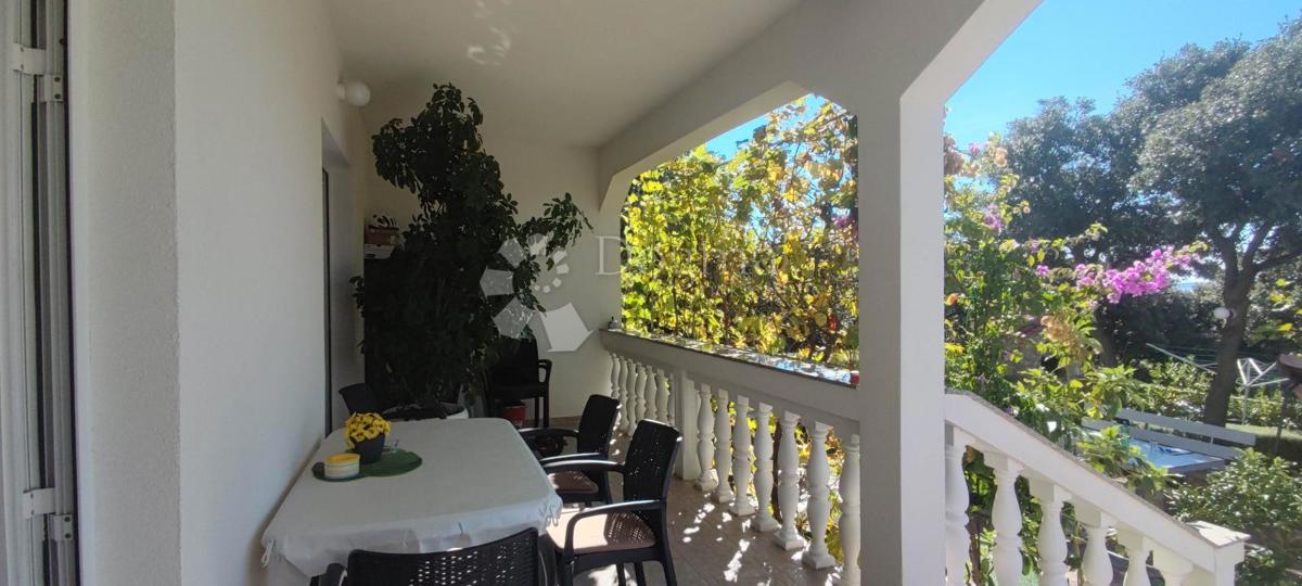 Casa Mandre, Kolan, 212,61m2