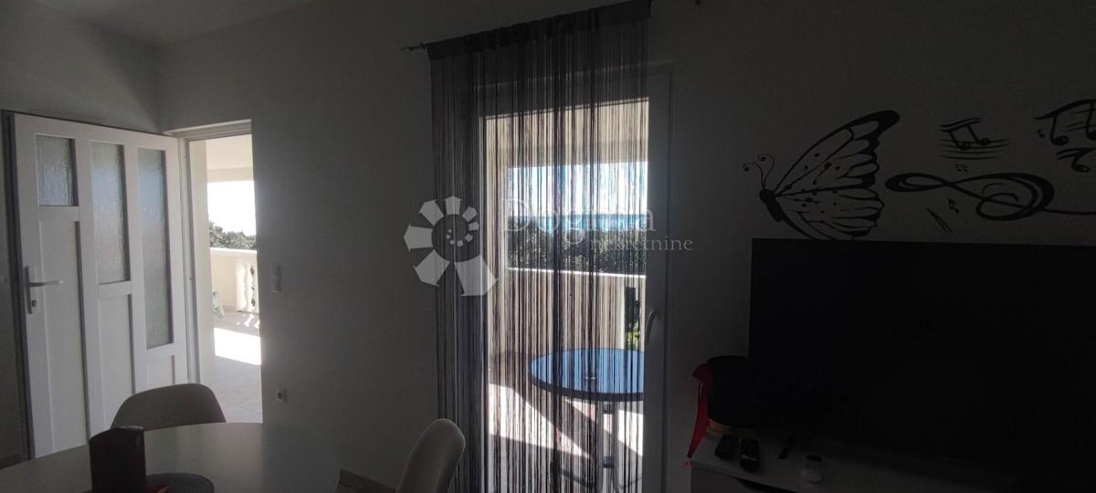 Casa Mandre, Kolan, 212,61m2