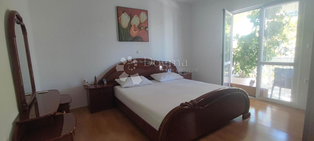 Casa Mandre, Kolan, 212,61m2