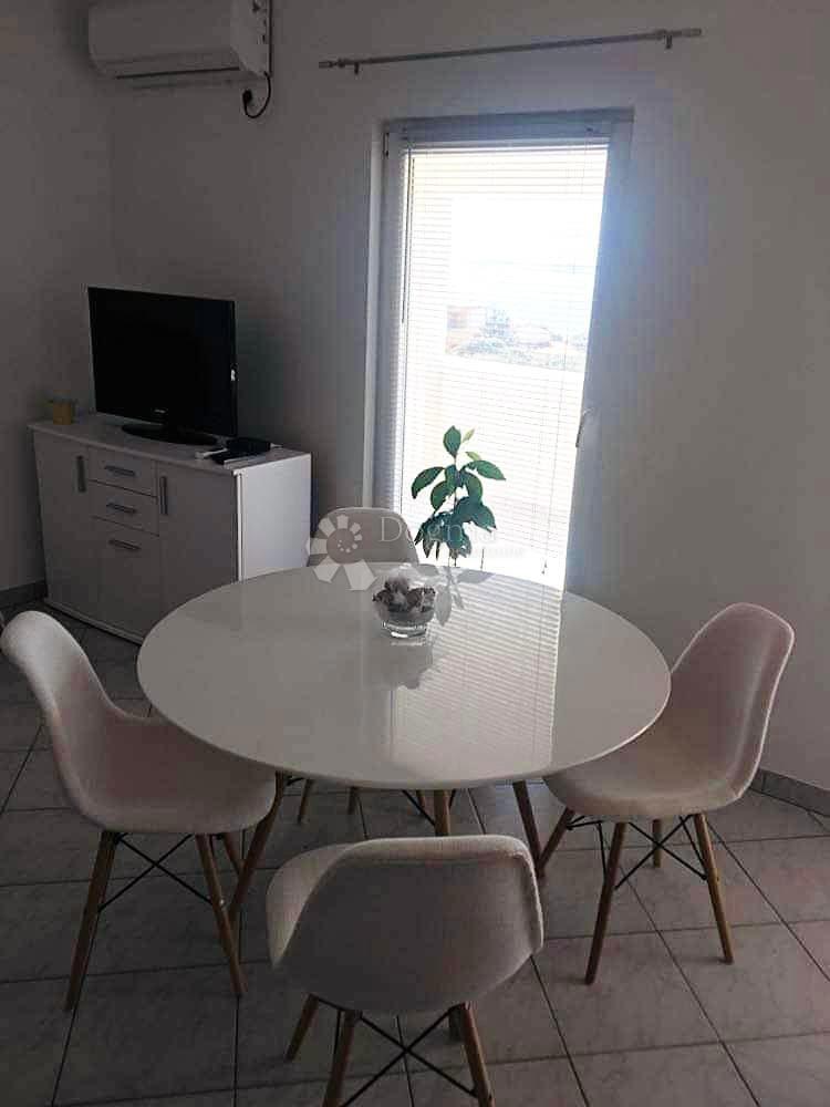 Casa Mandre, Kolan, 212,61m2