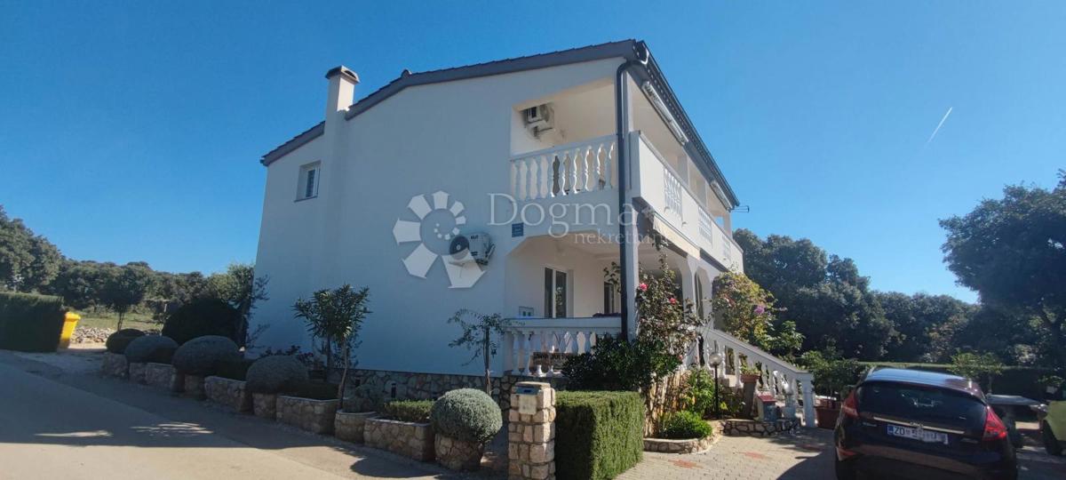 Casa Mandre, Kolan, 212,61m2