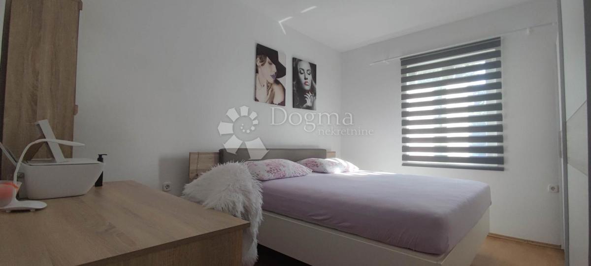 Casa Mandre, Kolan, 212,61m2
