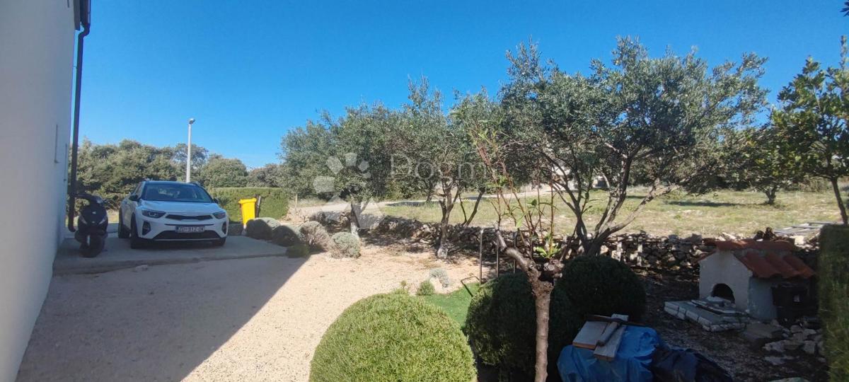 Casa Mandre, Kolan, 212,61m2