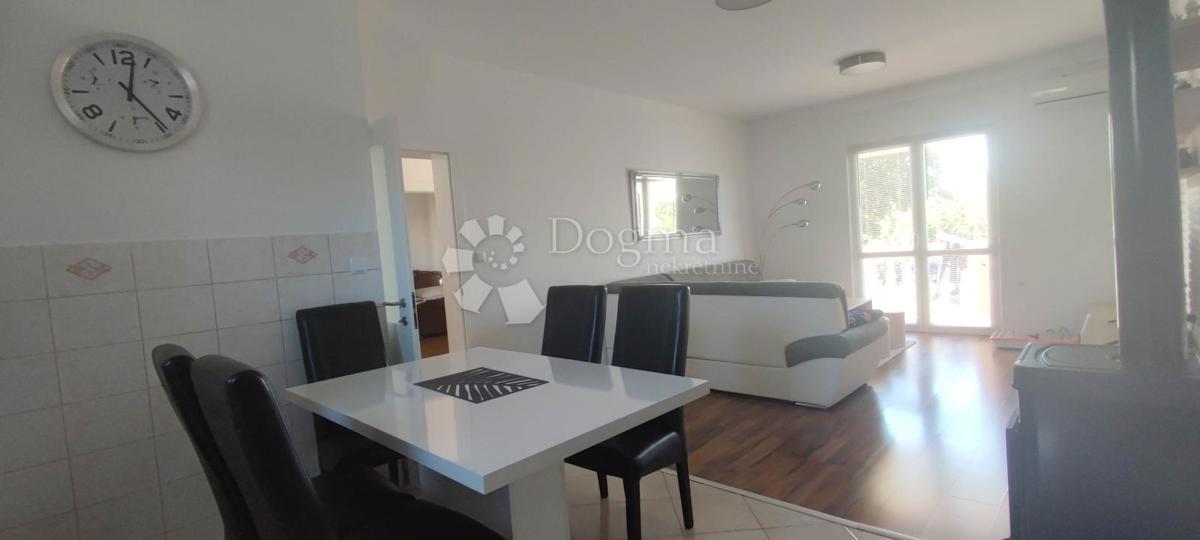 Casa Mandre, Kolan, 212,61m2