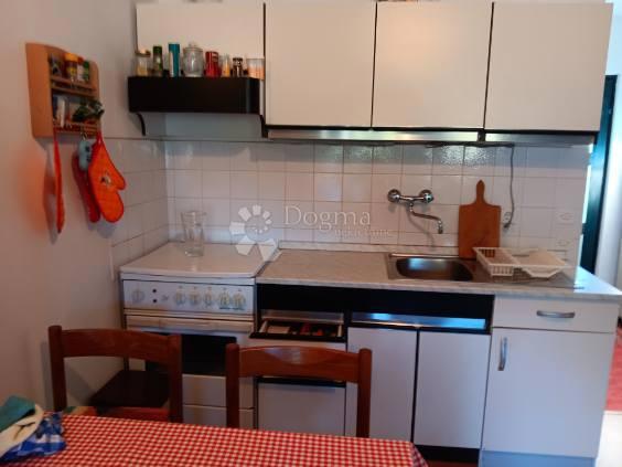 Appartamento Stinica, Senj, 46m2