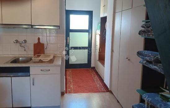 Appartamento Stinica, Senj, 46m2