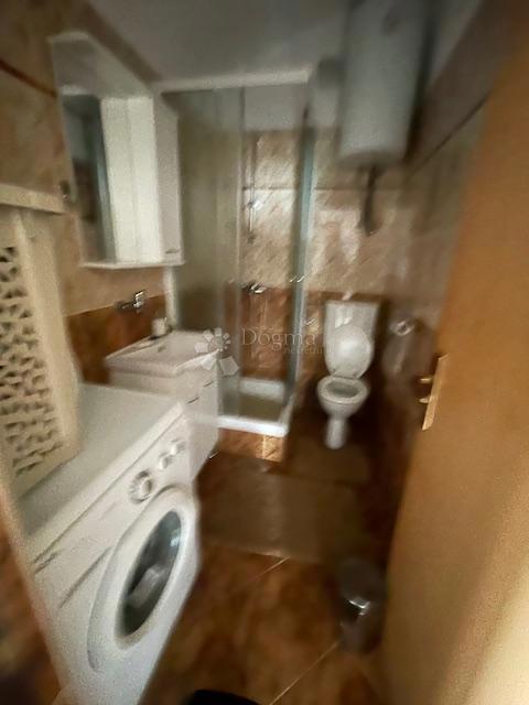 Allogio Istra, 81,05m2