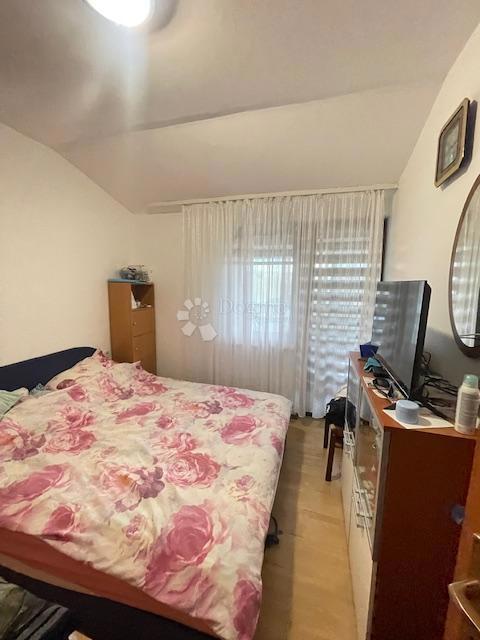 Allogio Istra, 81,05m2