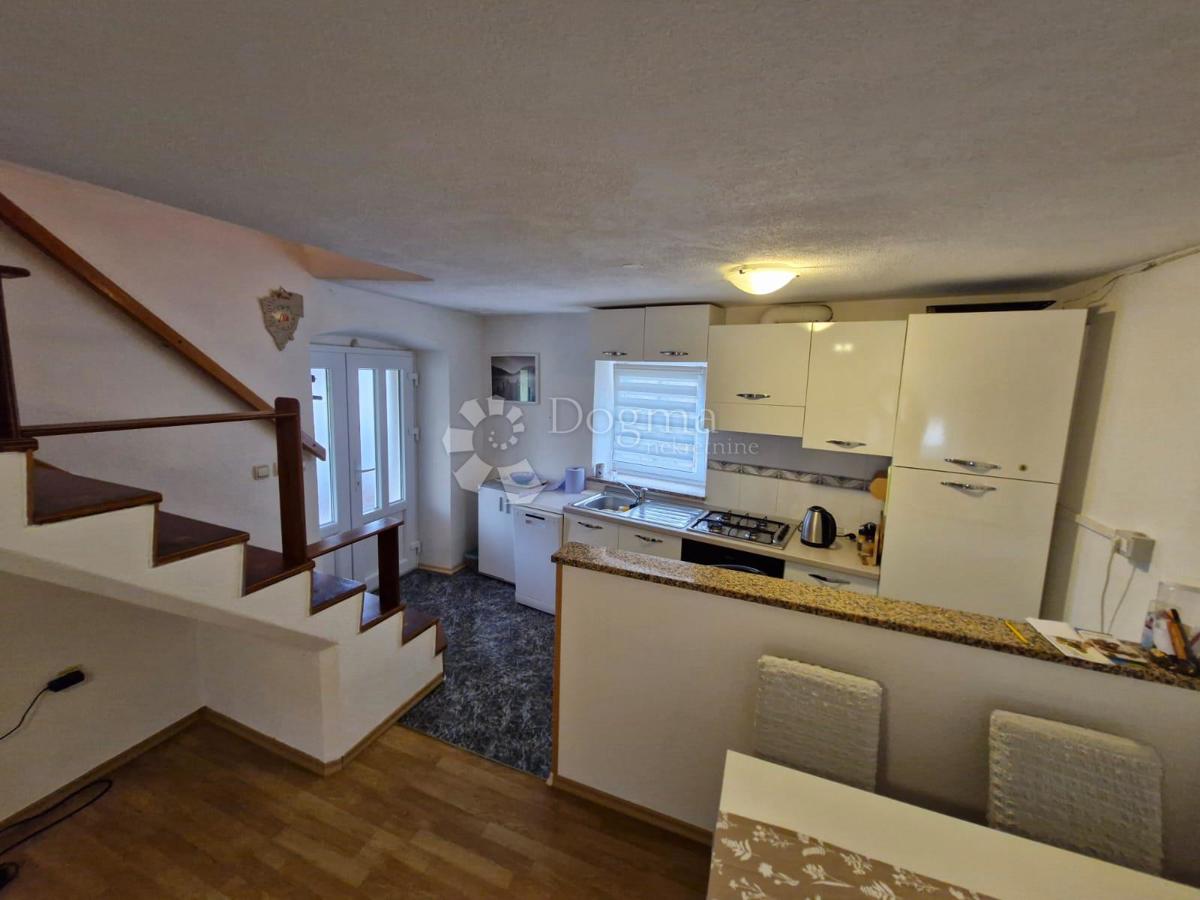 Casa Brtonigla, 146m2