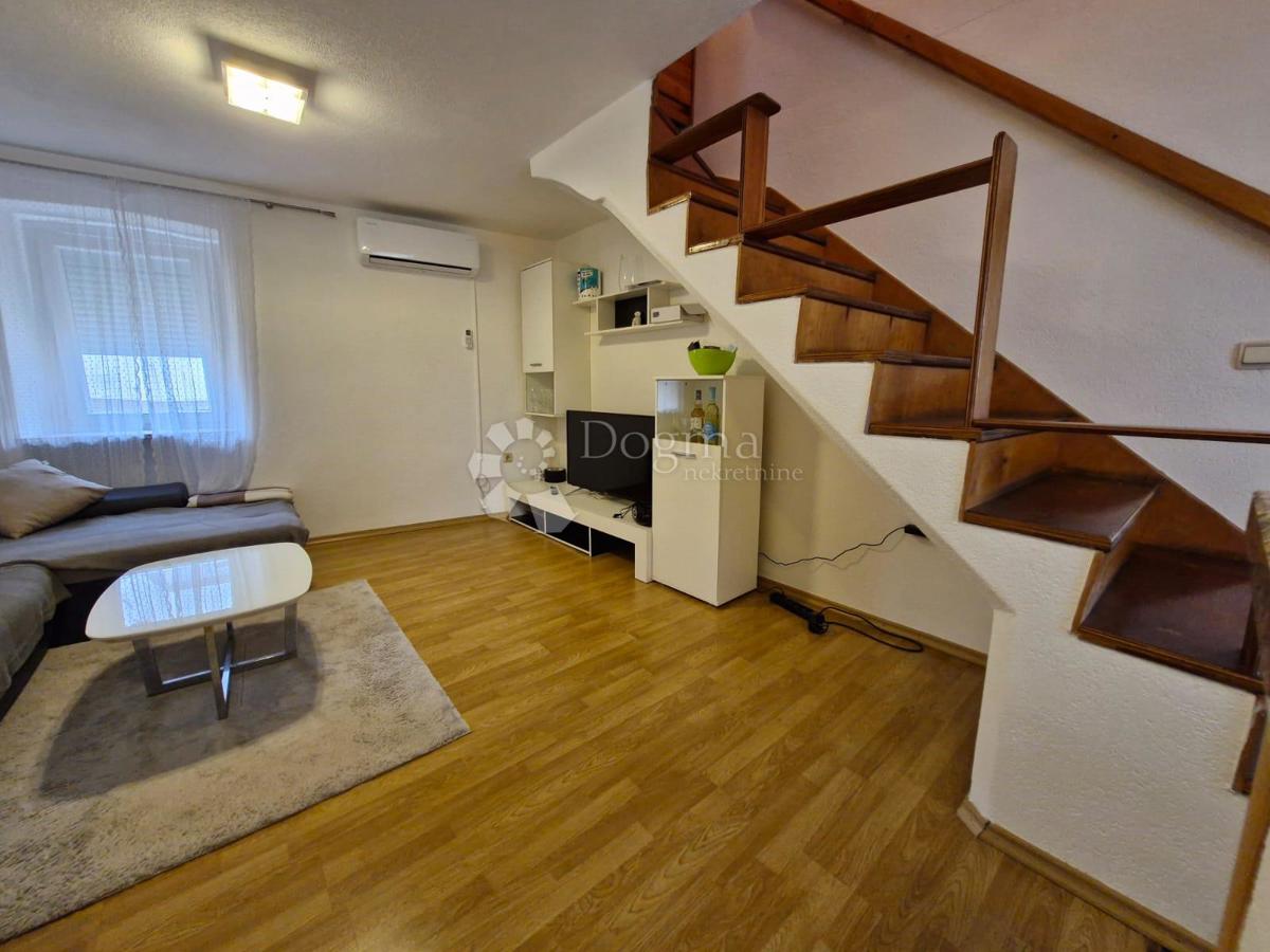 Casa Brtonigla, 146m2
