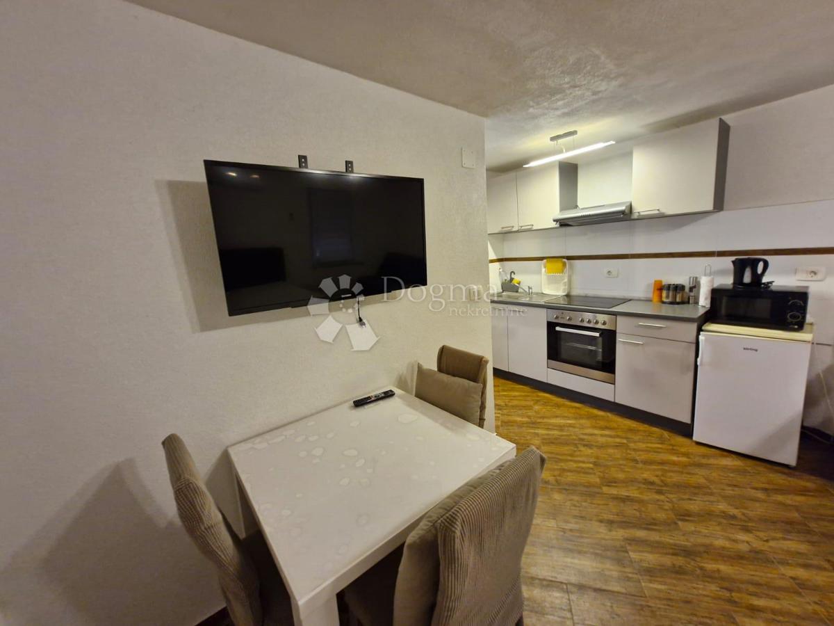Casa Brtonigla, 146m2