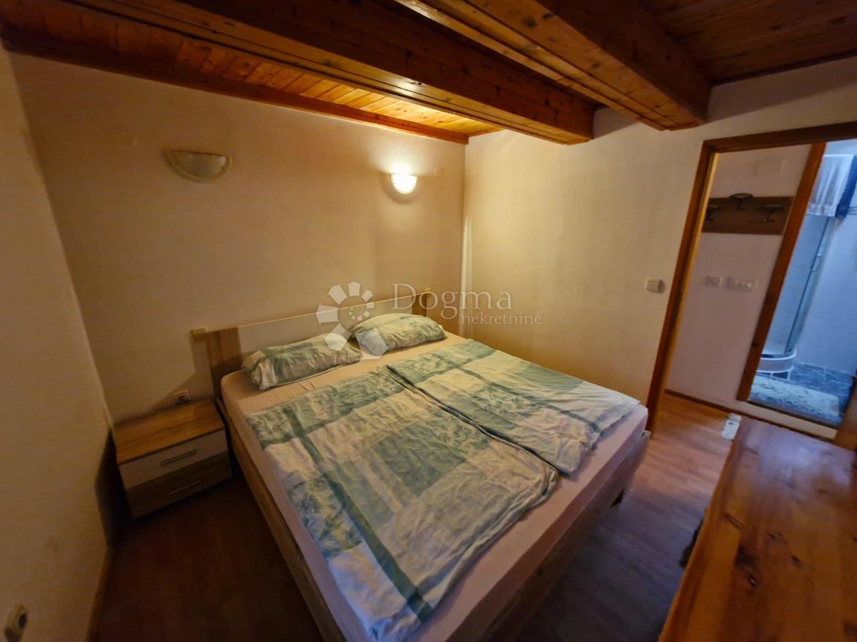 Casa Brtonigla, 146m2