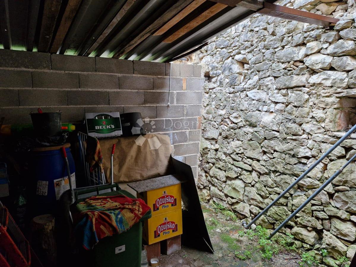 Casa Brtonigla, 146m2