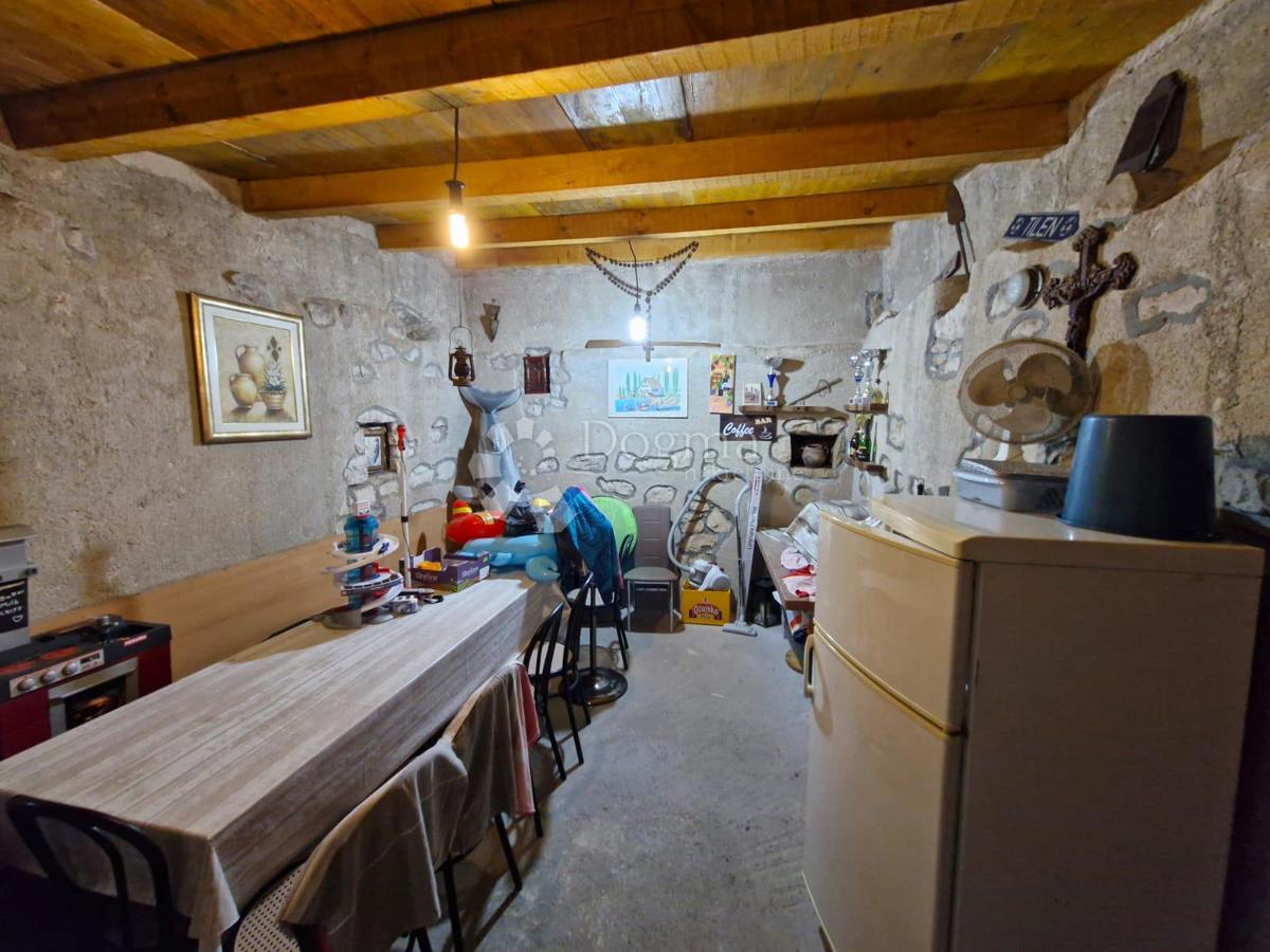 Casa Brtonigla, 146m2