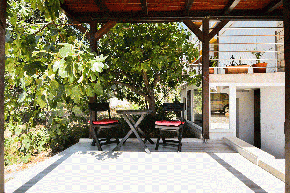 Appartamento Primošten, 39m2