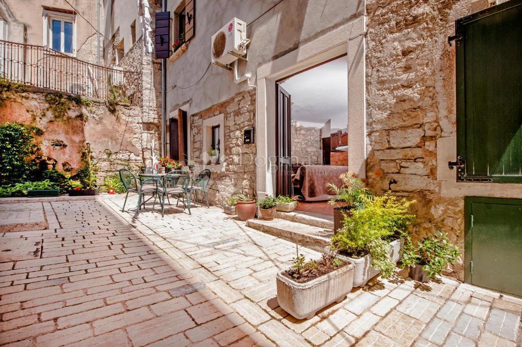 Casa Rovinj, 150m2