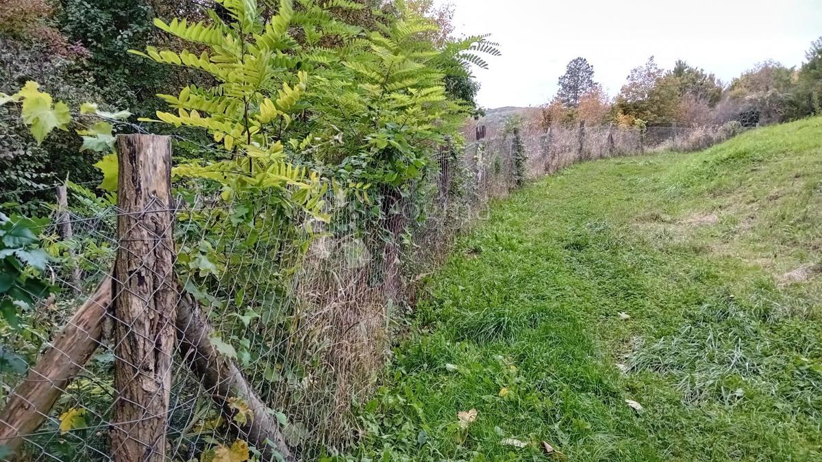 Terreno Markuševec, Podsljeme, 2.032m2