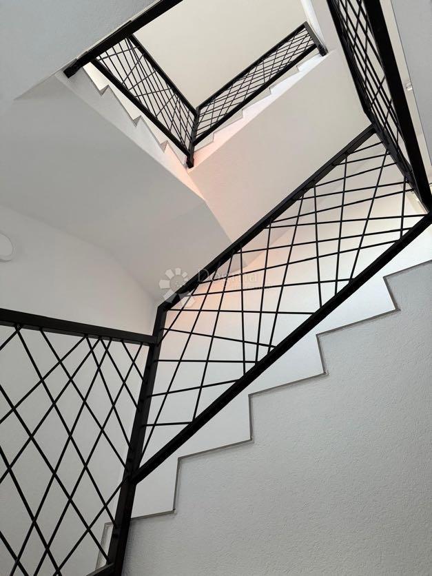 Appartamento Vir, 62m2