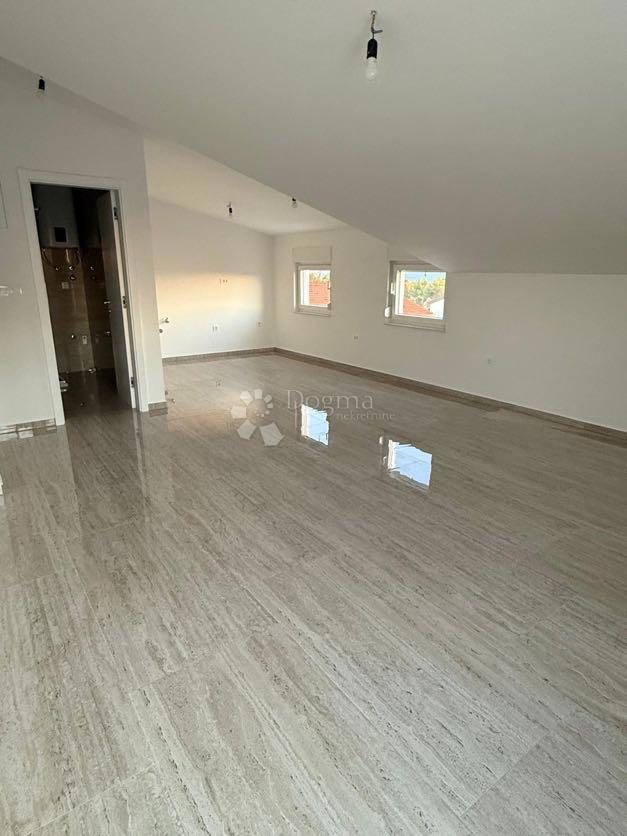 Appartamento Vir, 62m2