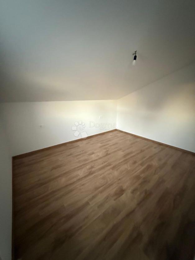 Appartamento Vir, 62m2