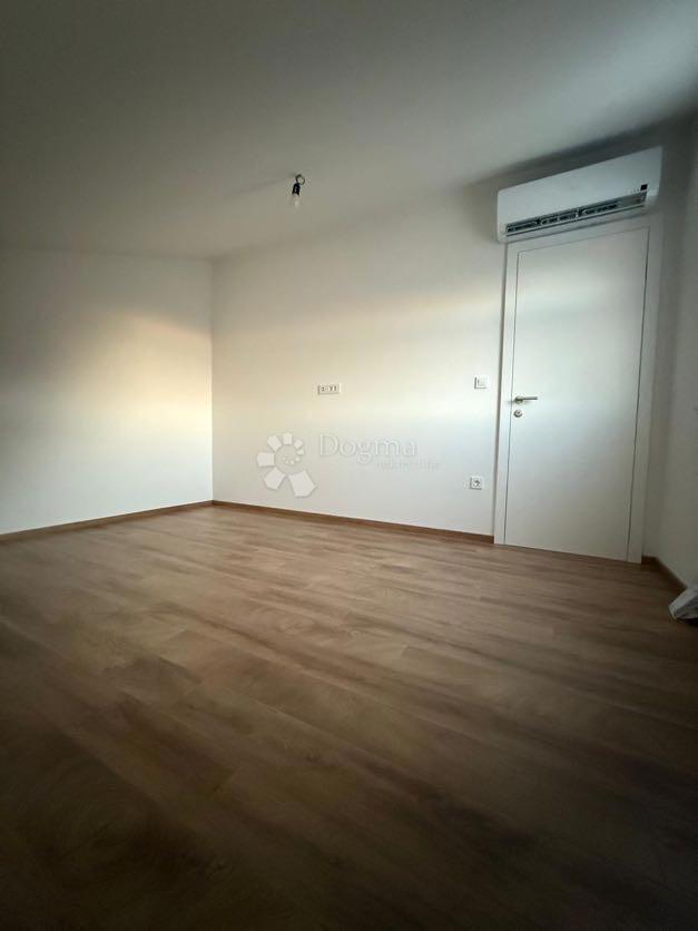 Appartamento Vir, 62m2