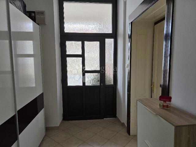 Allogio Mlaka, Rijeka, 87,43m2