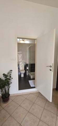 Allogio Mlaka, Rijeka, 87,43m2