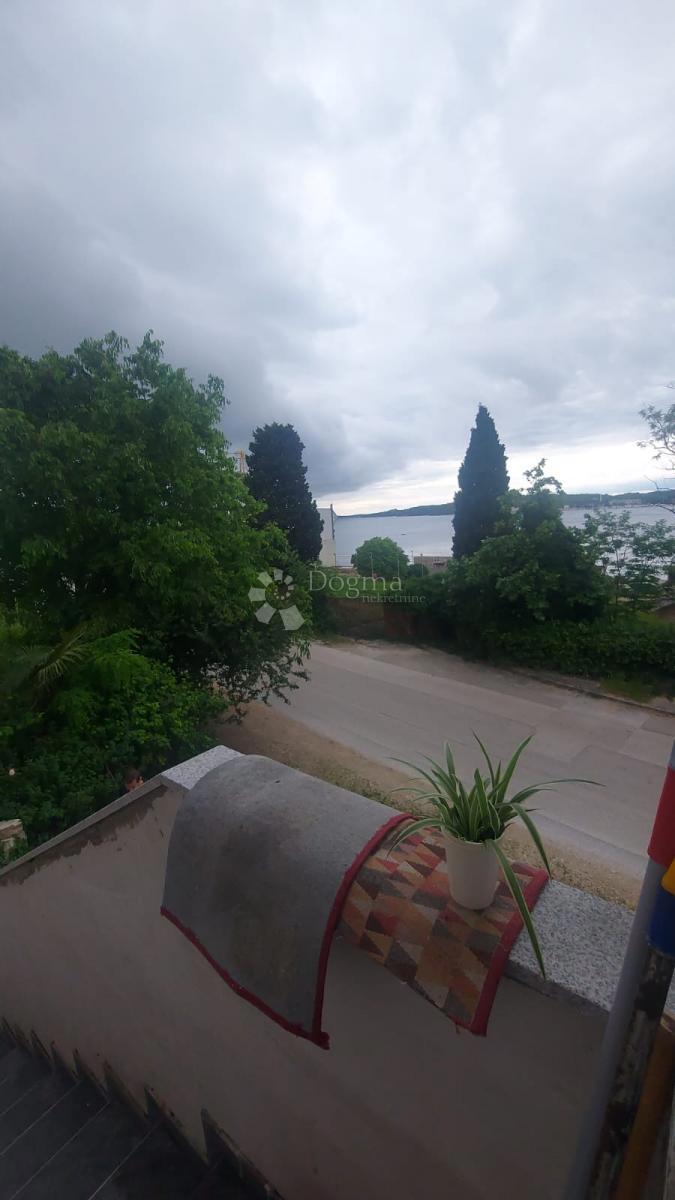 Allogio Stoja, Pula, 51m2