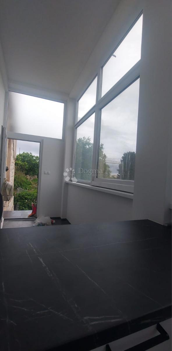 Allogio Stoja, Pula, 51m2