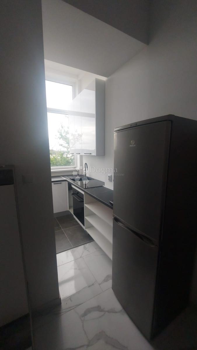 Allogio Stoja, Pula, 51m2